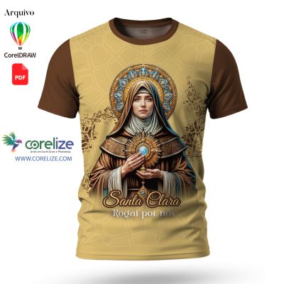 Arte da categoria religião